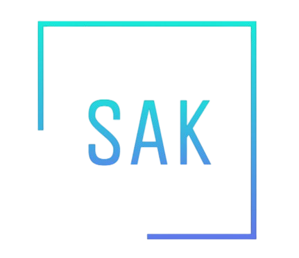 SAK Events